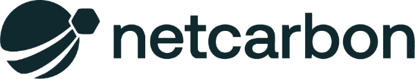 Netcarbon