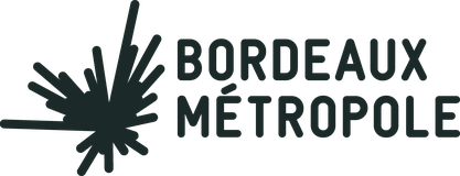 Bordeaux Métropole