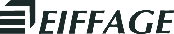 Eiffage