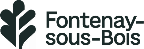 Fontenay-sous-Bois