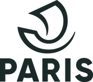 Ville de Paris