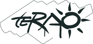 Terao